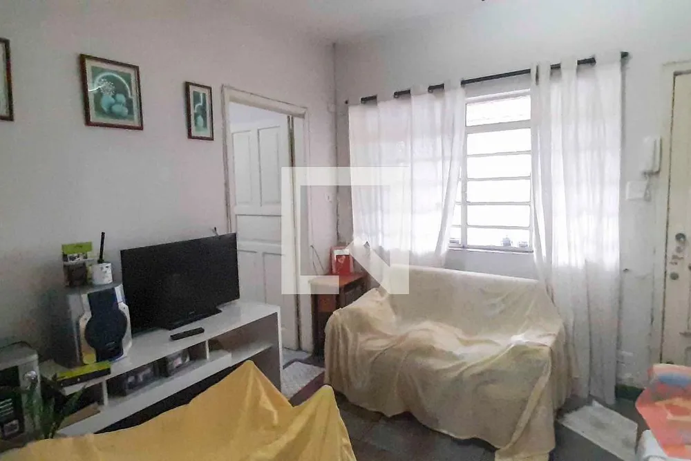 Casa, 4 quartos, 262 m² - Foto 1