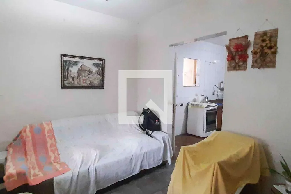 Casa, 4 quartos, 262 m² - Foto 3