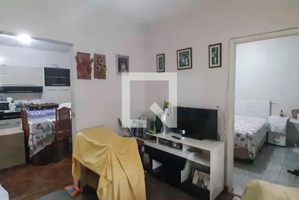 Casa, 4 quartos, 262 m² - Foto 2