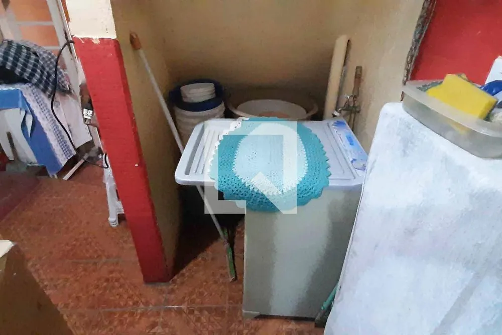 Casa, 4 quartos, 262 m² - Foto 5