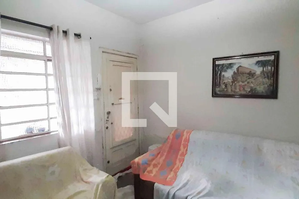 Casa, 4 quartos, 262 m² - Foto 4