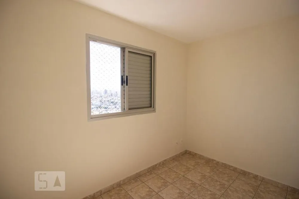 Apartamento, 3 quartos, 87 m² - Foto 3