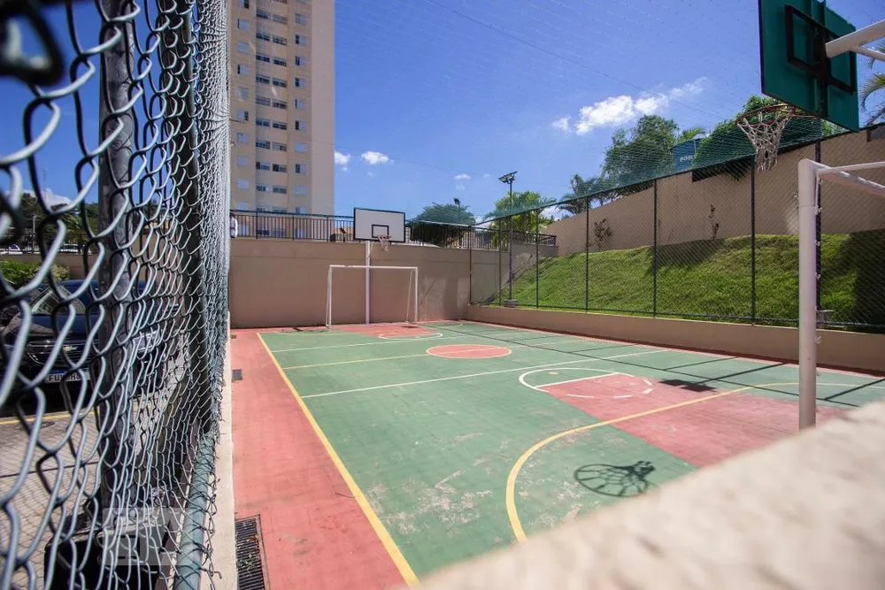 Apartamento, 3 quartos, 87 m² - Foto 4
