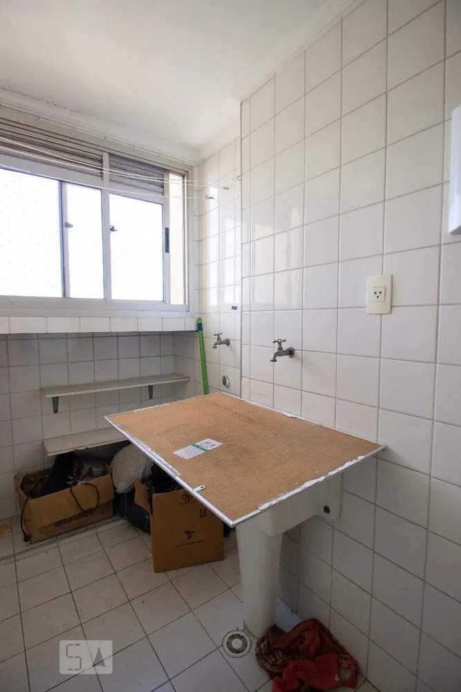 Apartamento, 3 quartos, 87 m² - Foto 1