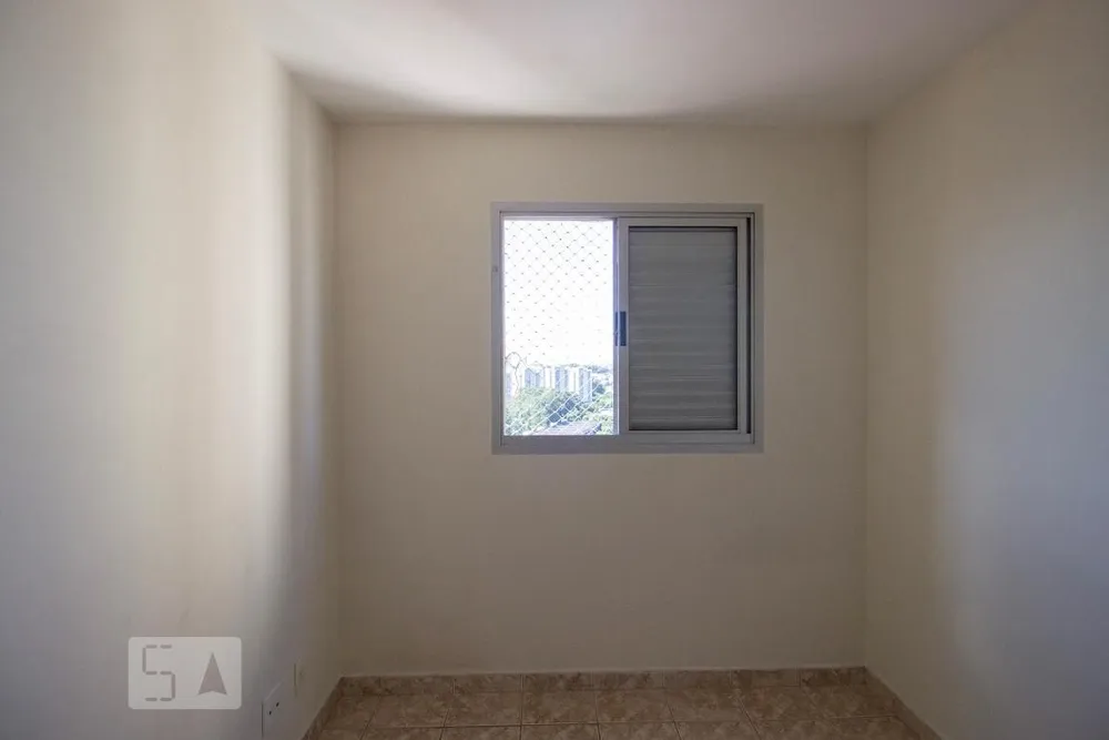 Apartamento, 3 quartos, 87 m² - Foto 2