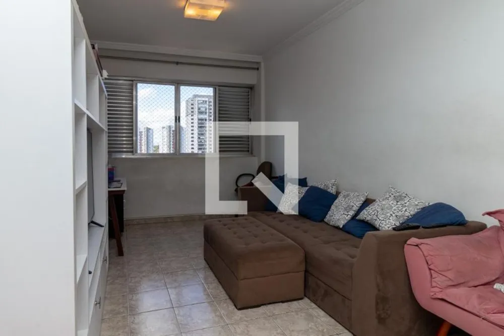 Apartamento, 2 quartos, 104 m² - Foto 2