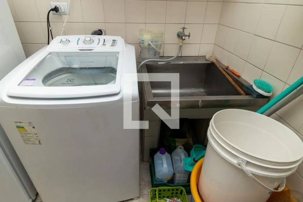 Apartamento, 2 quartos, 104 m² - Foto 3