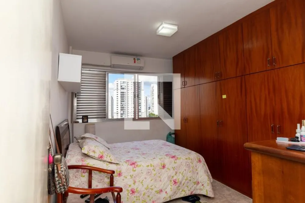 Apartamento, 2 quartos, 104 m² - Foto 4