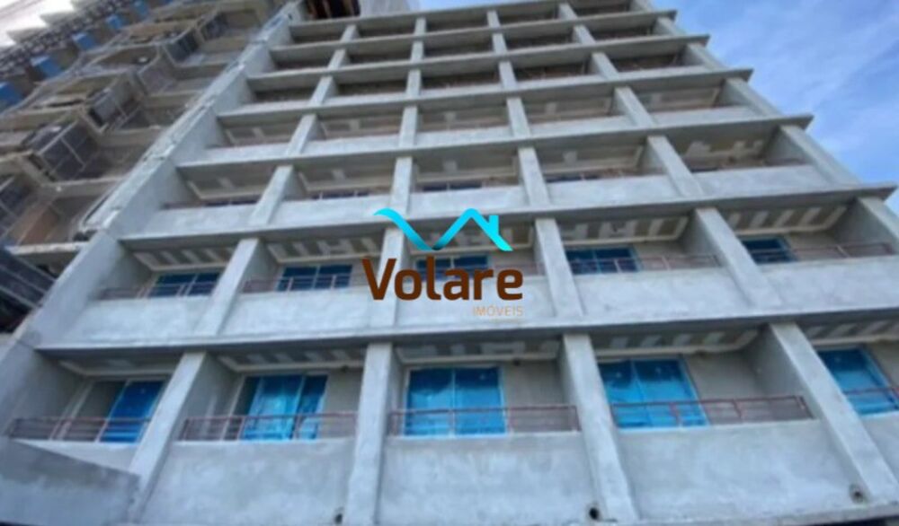 Kitnet-Studio, 26 m² - Foto 2