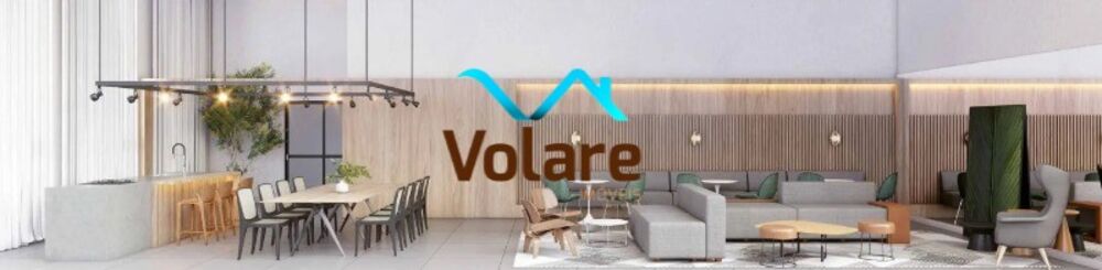 Kitnet-Studio, 26 m² - Foto 3