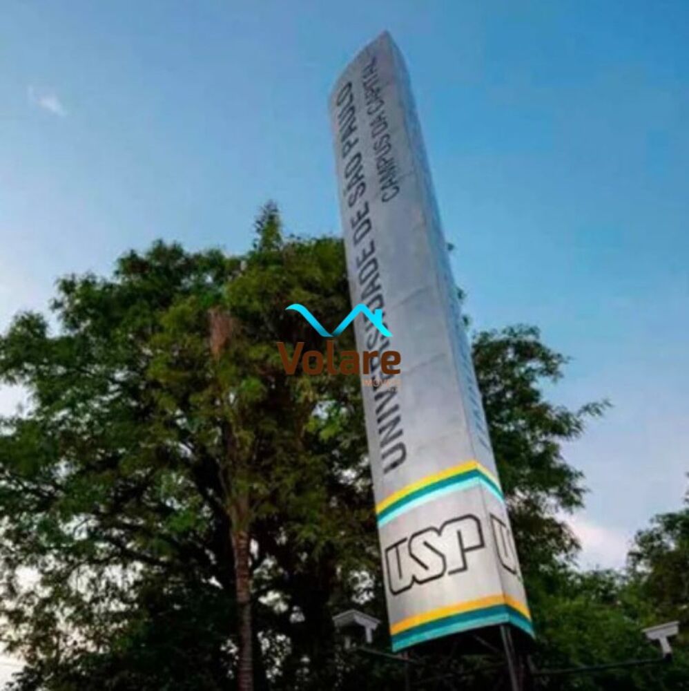 Kitnet-Studio, 26 m² - Foto 4