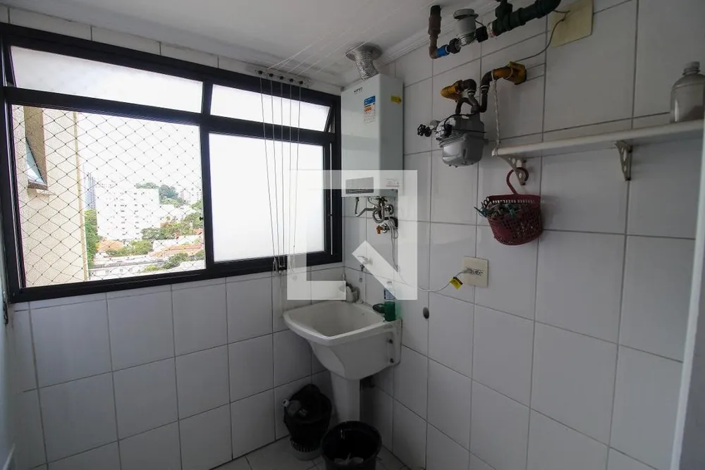 Apartamento, 3 quartos, 75 m² - Foto 5