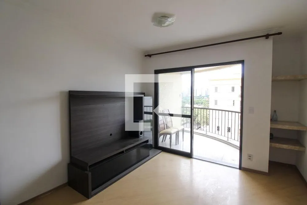 Apartamento, 3 quartos, 75 m² - Foto 1