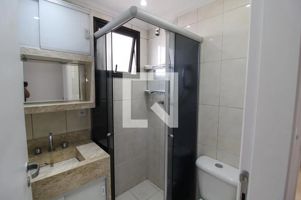 Apartamento, 3 quartos, 75 m² - Foto 3