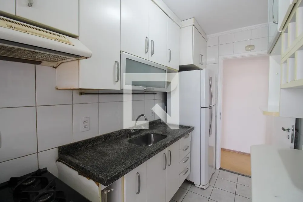 Apartamento, 3 quartos, 75 m² - Foto 4
