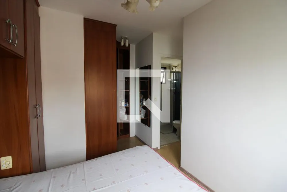 Apartamento, 3 quartos, 75 m² - Foto 2
