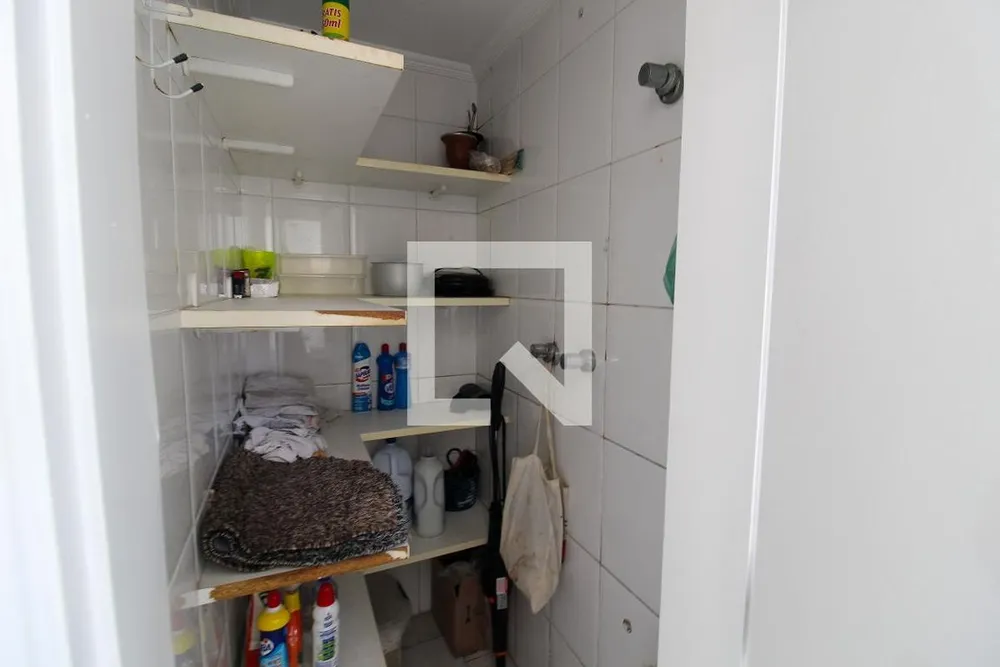 Apartamento, 3 quartos, 75 m² - Foto 6