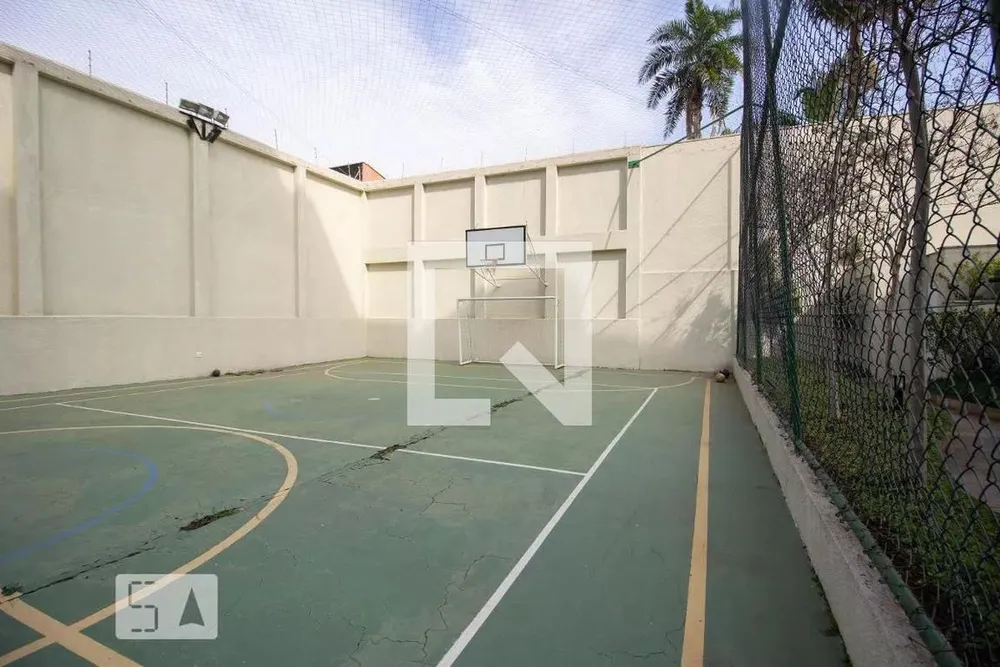 Apartamento, 3 quartos, 75 m² - Foto 7