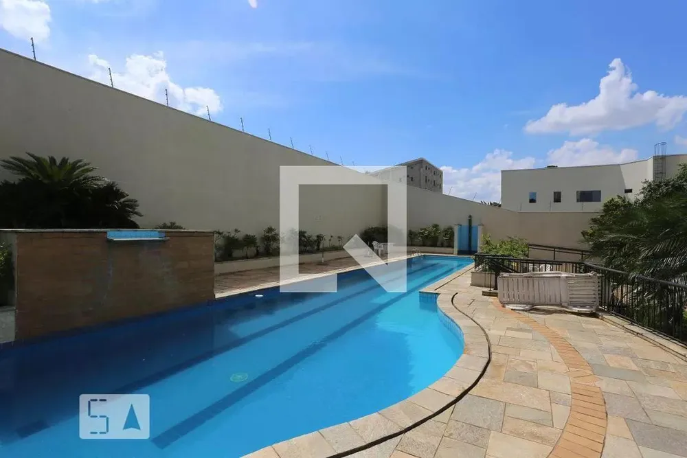 Apartamento, 3 quartos, 75 m² - Foto 8