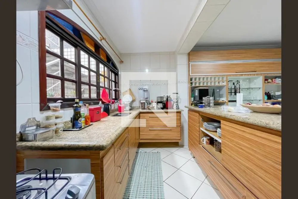 Casa, 3 quartos, 234 m² - Foto 7