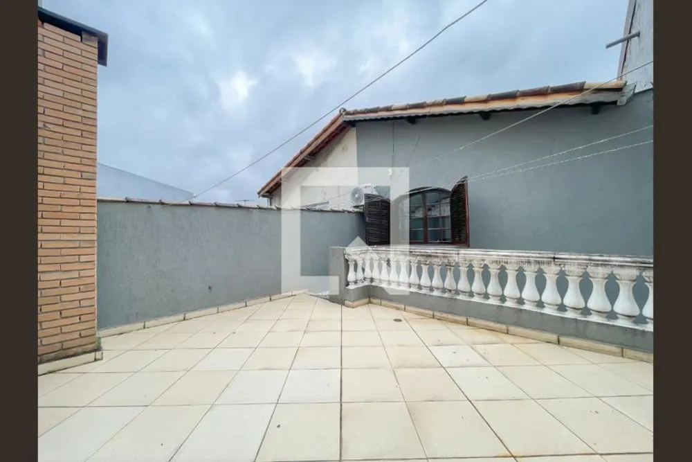 Casa, 3 quartos, 234 m² - Foto 6