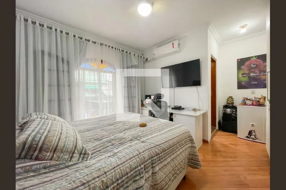 Casa, 3 quartos, 234 m² - Foto 4
