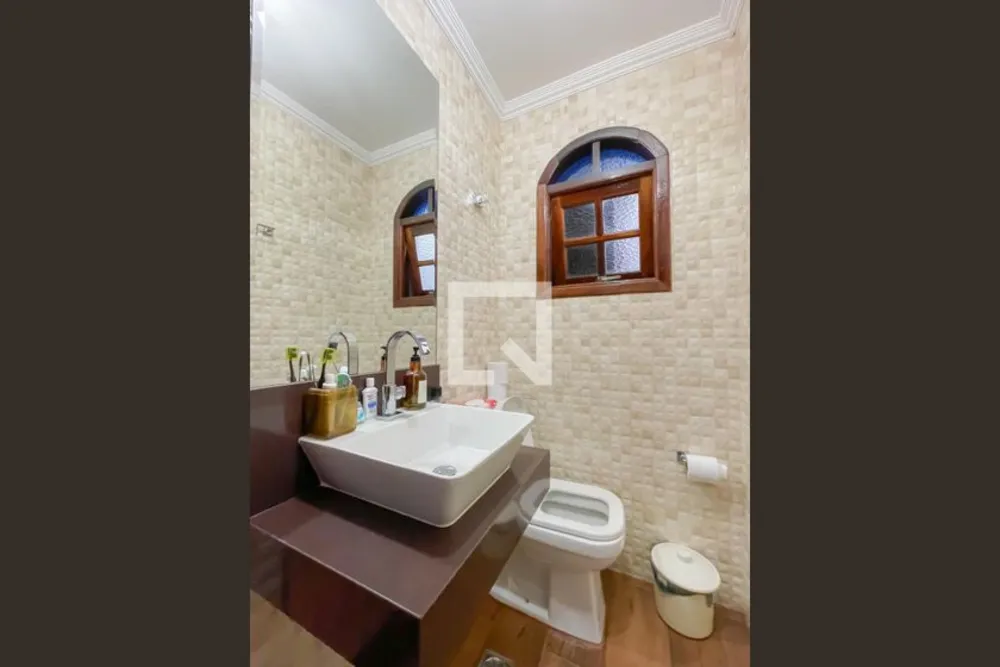 Casa, 3 quartos, 234 m² - Foto 8