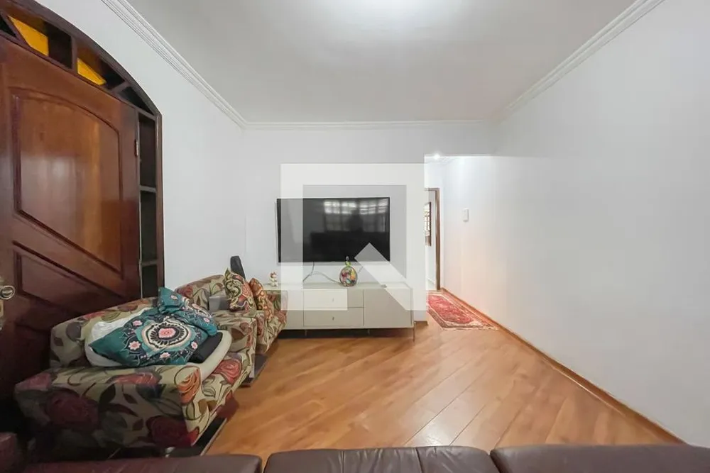 Casa, 3 quartos, 234 m² - Foto 3