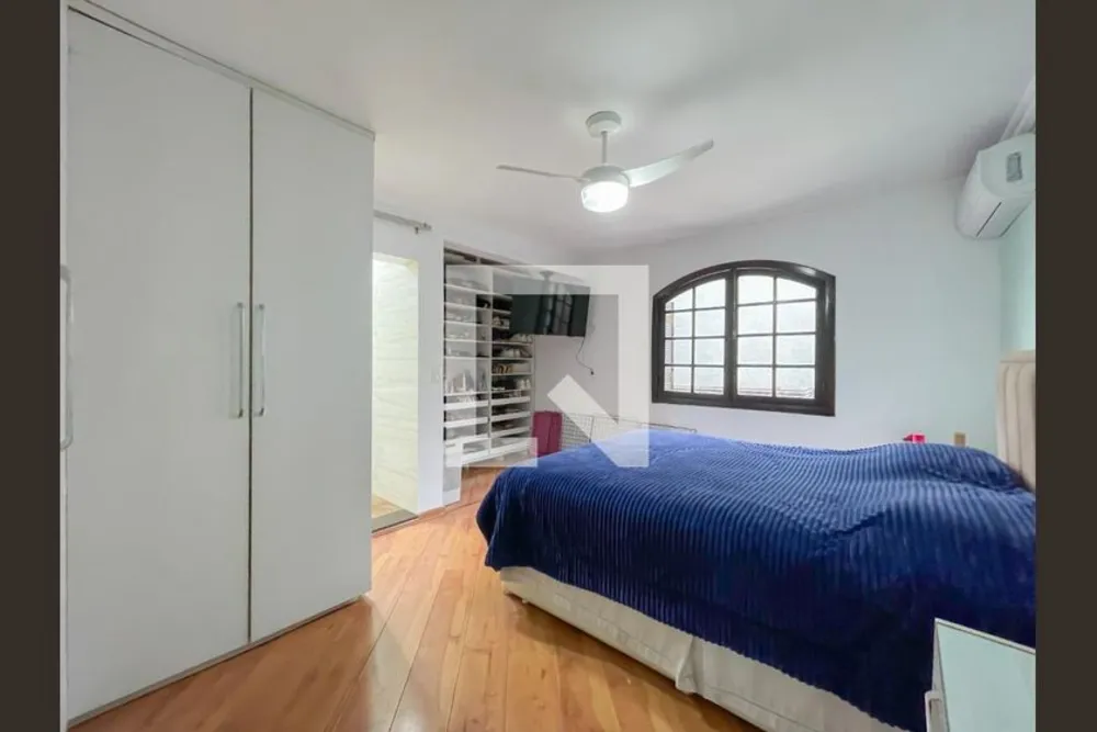 Casa, 3 quartos, 234 m² - Foto 5