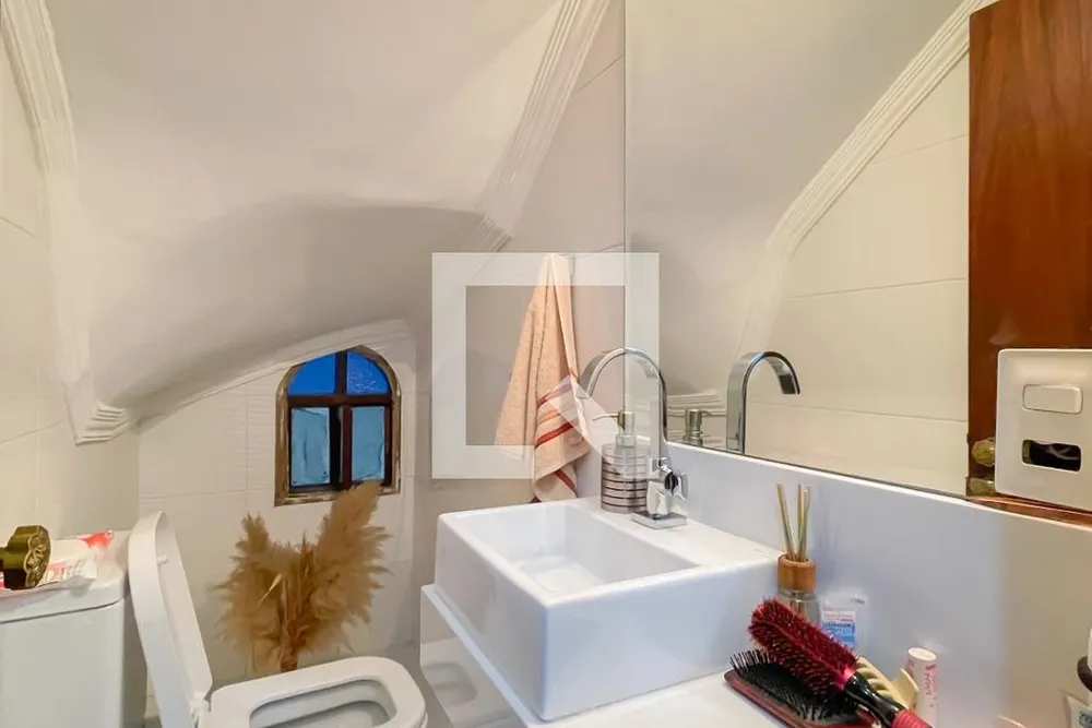 Casa, 3 quartos, 234 m² - Foto 1