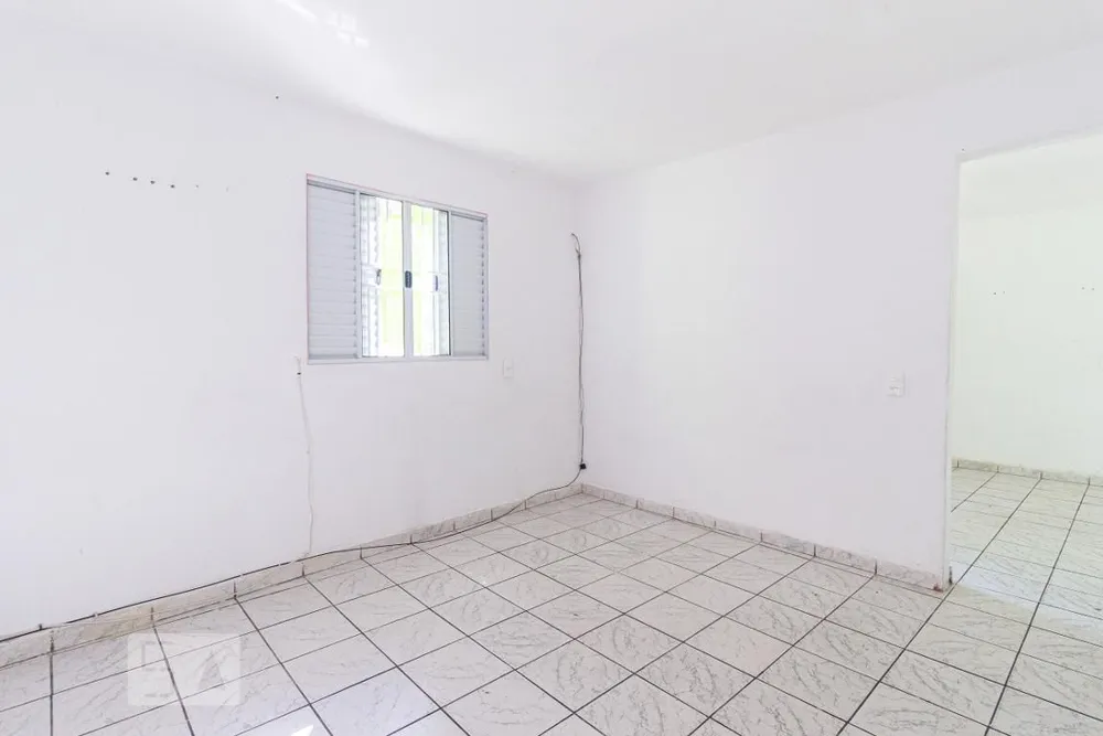 Casa, 1 quarto, 35 m² - Foto 2