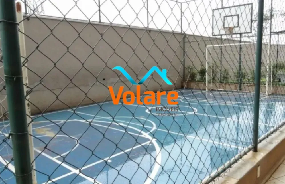 Apartamento, 2 quartos, 54 m² - Foto 12