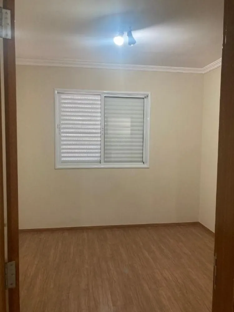 Casa, 3 quartos, 125 m² - Foto 3