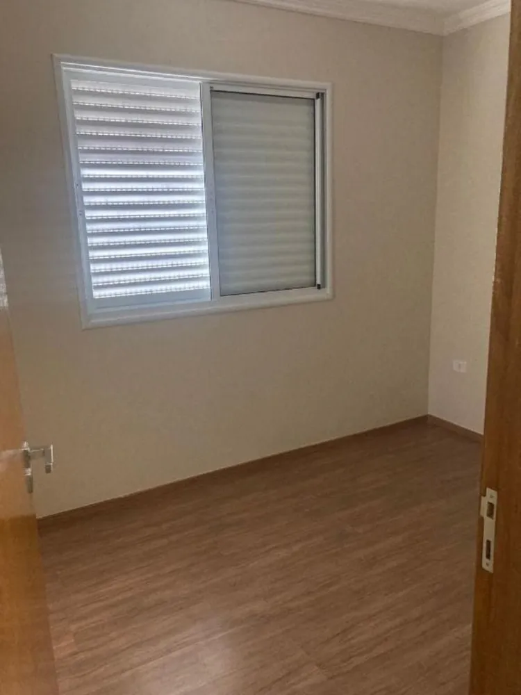 Casa, 3 quartos, 125 m² - Foto 2