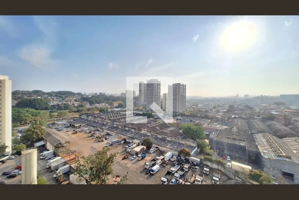 Apartamento, 3 quartos, 127 m² - Foto 4