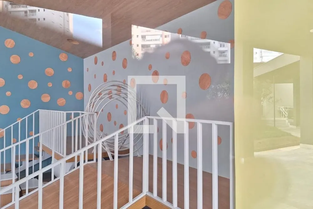 Apartamento, 3 quartos, 127 m² - Foto 3
