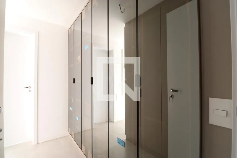 Apartamento, 3 quartos, 127 m² - Foto 2