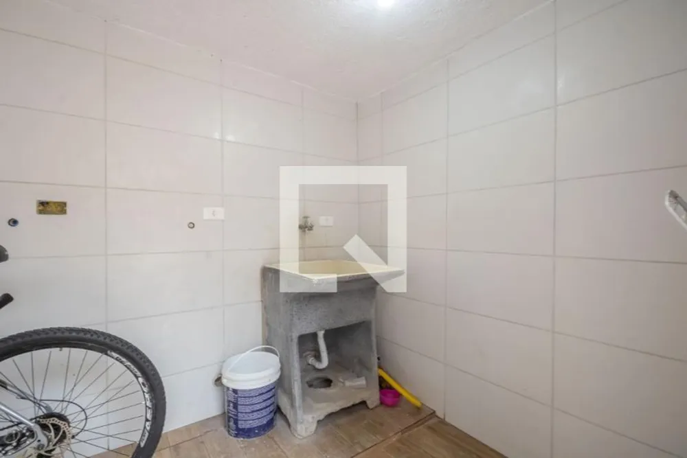 Casa, 5 quartos, 220 m² - Foto 7