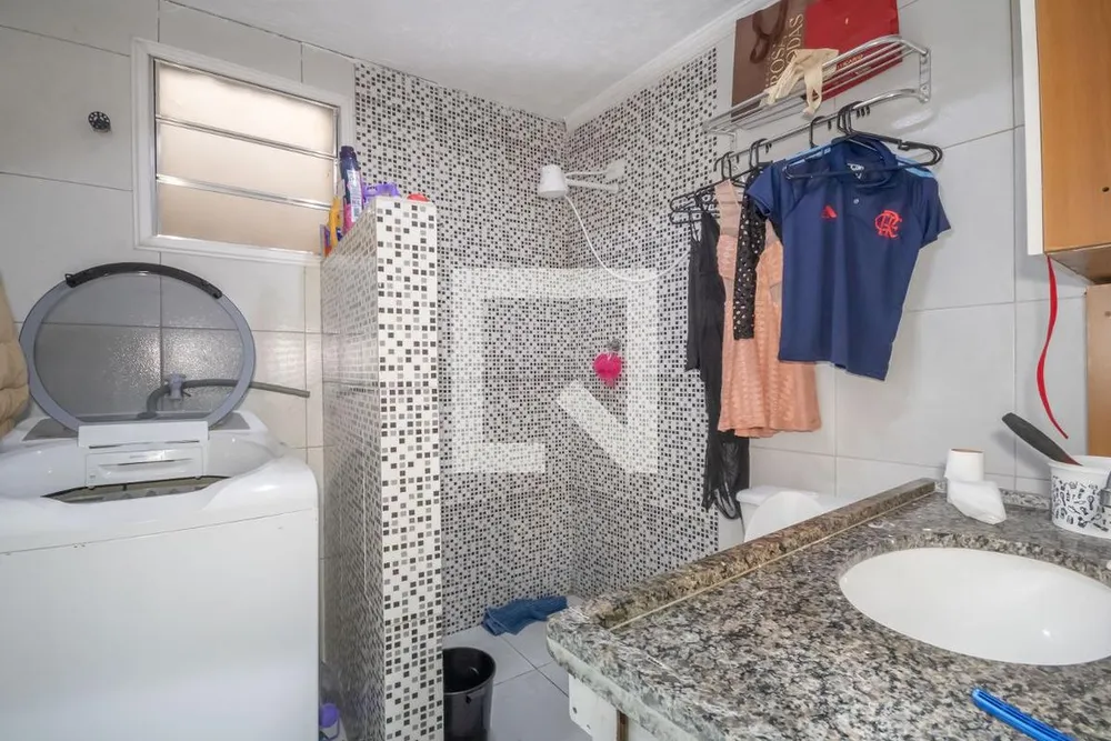 Casa, 5 quartos, 220 m² - Foto 4