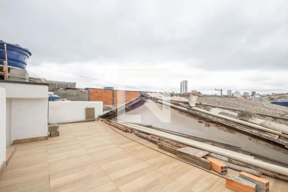 Casa, 5 quartos, 220 m² - Foto 6
