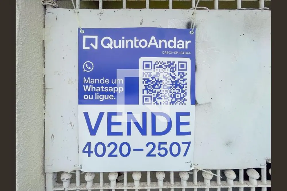 Casa, 5 quartos, 220 m² - Foto 8