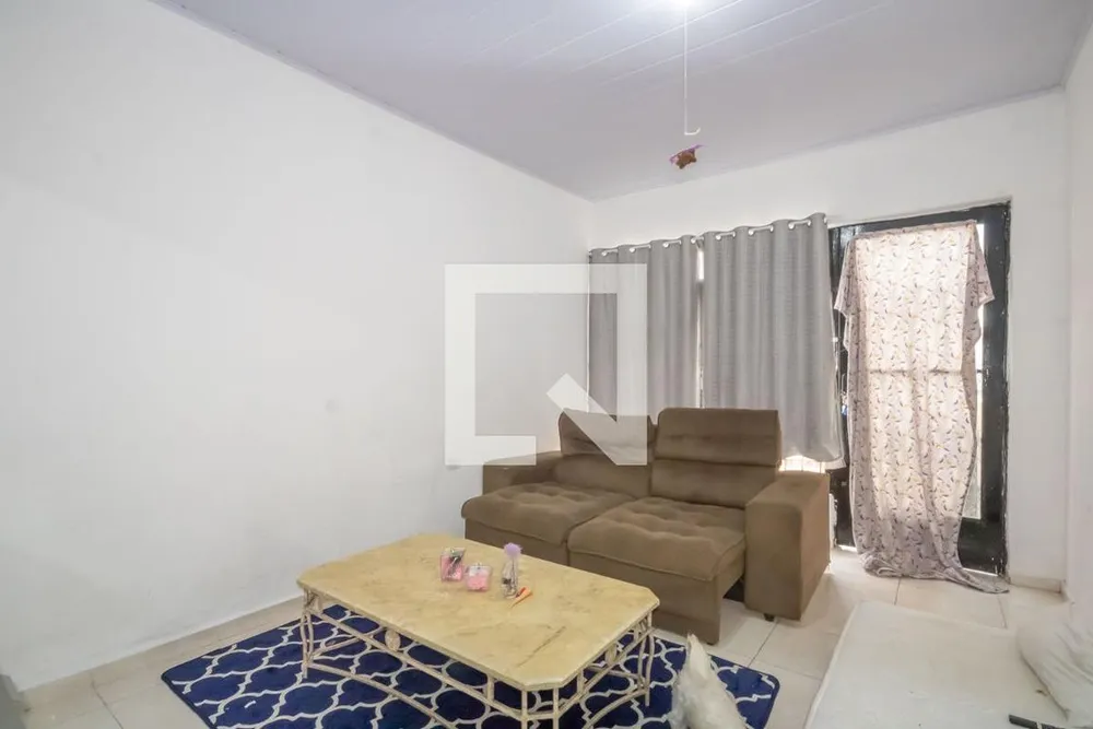 Casa, 5 quartos, 220 m² - Foto 2
