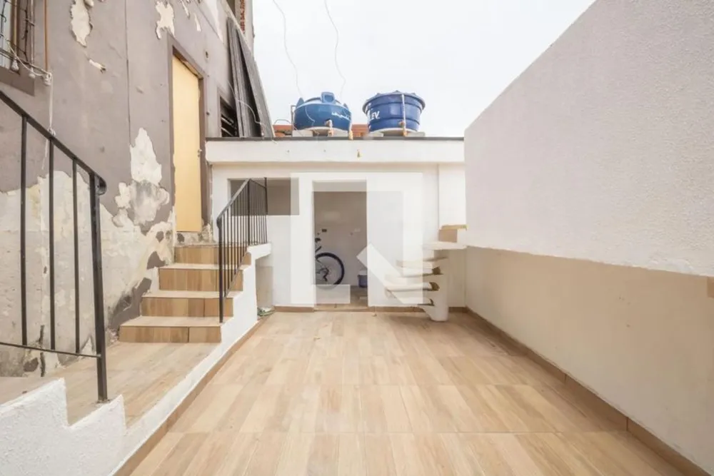 Casa, 5 quartos, 220 m² - Foto 3