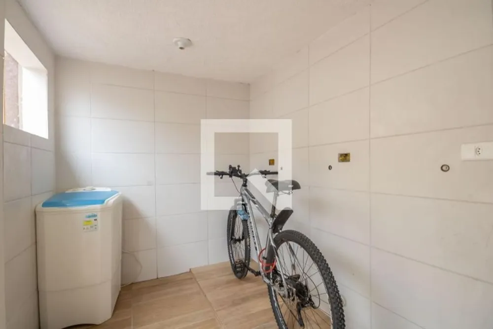 Casa, 5 quartos, 220 m² - Foto 7