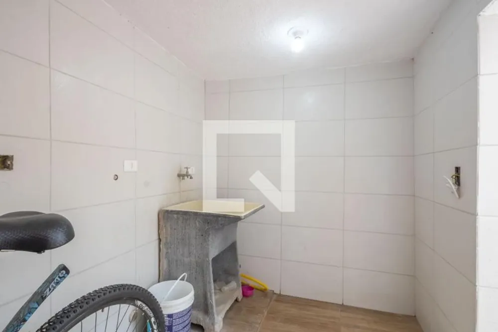 Casa, 5 quartos, 220 m² - Foto 9