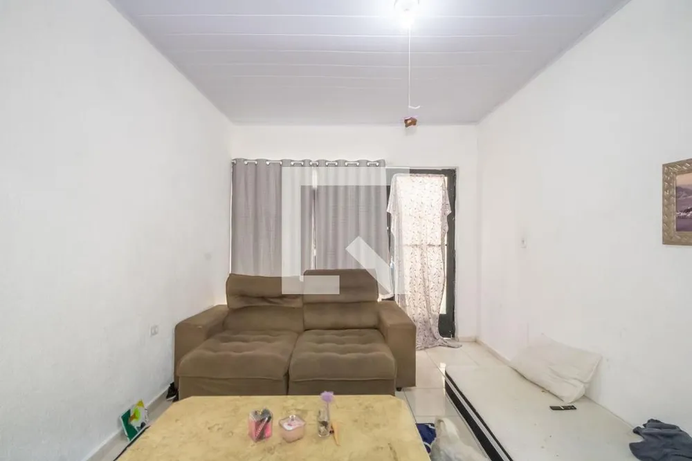 Casa, 5 quartos, 220 m² - Foto 5