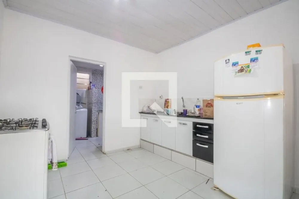 Casa, 5 quartos, 220 m² - Foto 4