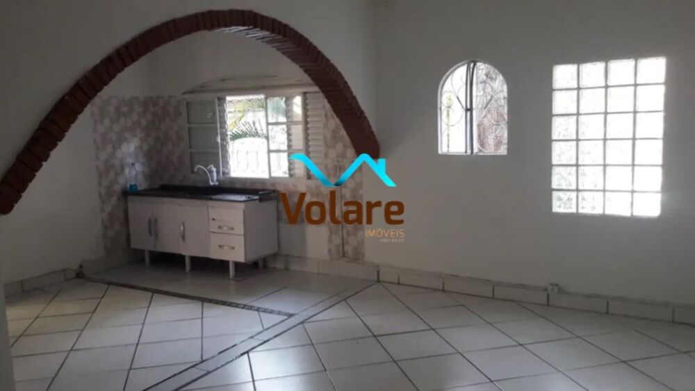 Casa à venda com 5 quartos, 192m² - Foto 3