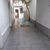 Casa, 5 quartos, 192 m² - Foto 1