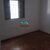 Casa, 5 quartos, 192 m² - Foto 5